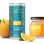 goed™ Immune Support