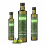 goed™ Olive Oil