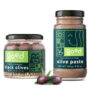 goed™ Olives